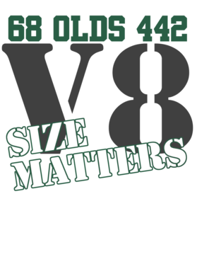 https://s3.us-west-1.wasabisys.com/ecart-content/cargeektees.com/overlays/116/115/1161159.png img