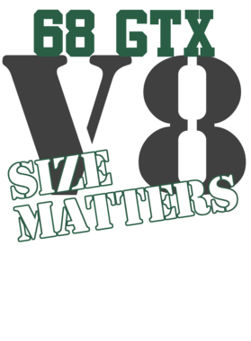 https://s3.us-west-1.wasabisys.com/ecart-content/cargeektees.com/overlays/116/116/1161166.png img