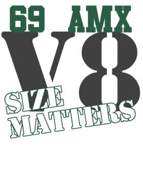 https://s3.us-west-1.wasabisys.com/ecart-content/cargeektees.com/overlays/116/117/1161176.png img