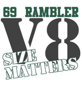 https://s3.us-west-1.wasabisys.com/ecart-content/cargeektees.com/overlays/116/118/1161180.png img