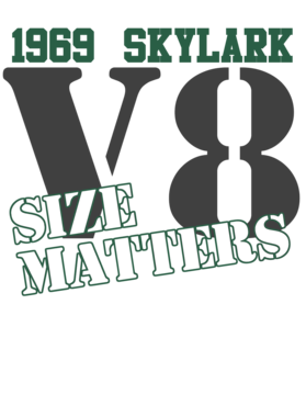 https://s3.us-west-1.wasabisys.com/ecart-content/cargeektees.com/overlays/116/118/1161183.png img