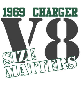 https://s3.us-west-1.wasabisys.com/ecart-content/cargeektees.com/overlays/116/120/1161206.png img