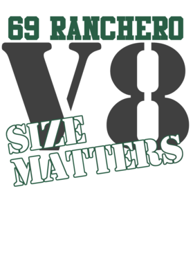 https://s3.us-west-1.wasabisys.com/ecart-content/cargeektees.com/overlays/116/122/1161224.png img
