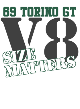 https://s3.us-west-1.wasabisys.com/ecart-content/cargeektees.com/overlays/116/122/1161228.png img