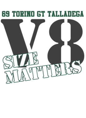 https://s3.us-west-1.wasabisys.com/ecart-content/cargeektees.com/overlays/116/123/1161230.png img