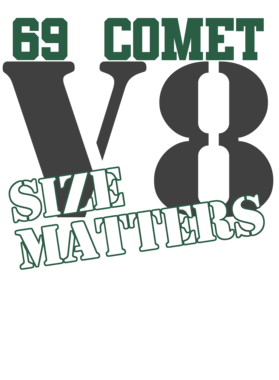 https://s3.us-west-1.wasabisys.com/ecart-content/cargeektees.com/overlays/116/123/1161231.png img
