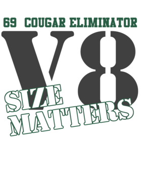 https://s3.us-west-1.wasabisys.com/ecart-content/cargeektees.com/overlays/116/123/1161233.png img