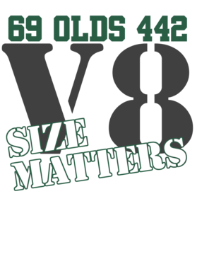 https://s3.us-west-1.wasabisys.com/ecart-content/cargeektees.com/overlays/116/123/1161237.png img