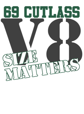 https://s3.us-west-1.wasabisys.com/ecart-content/cargeektees.com/overlays/116/123/1161238.png img