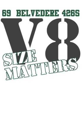https://s3.us-west-1.wasabisys.com/ecart-content/cargeektees.com/overlays/116/124/1161240.png img