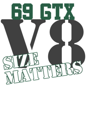 https://s3.us-west-1.wasabisys.com/ecart-content/cargeektees.com/overlays/116/124/1161241.png img