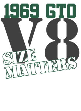 https://s3.us-west-1.wasabisys.com/ecart-content/cargeektees.com/overlays/116/124/1161244.png img
