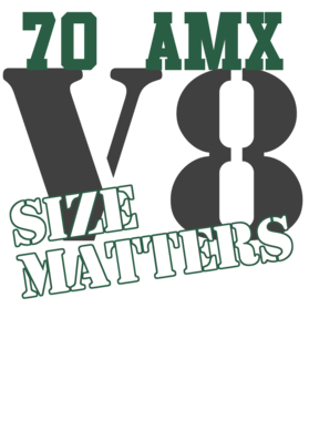 https://s3.us-west-1.wasabisys.com/ecart-content/cargeektees.com/overlays/116/124/1161248.png img