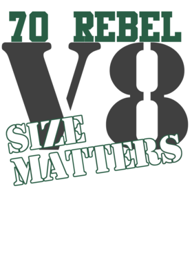 https://s3.us-west-1.wasabisys.com/ecart-content/cargeektees.com/overlays/116/125/1161250.png img