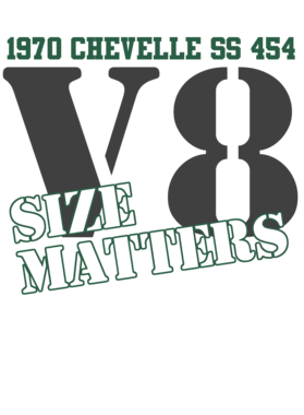 https://s3.us-west-1.wasabisys.com/ecart-content/cargeektees.com/overlays/116/125/1161253.png img