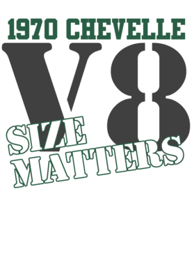 https://s3.us-west-1.wasabisys.com/ecart-content/cargeektees.com/overlays/116/125/1161254.png img