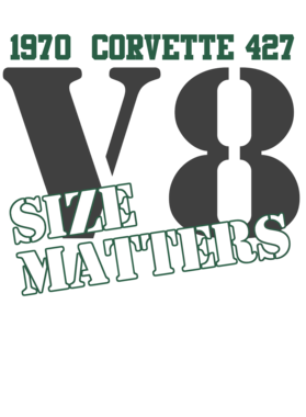 https://s3.us-west-1.wasabisys.com/ecart-content/cargeektees.com/overlays/116/125/1161255.png img