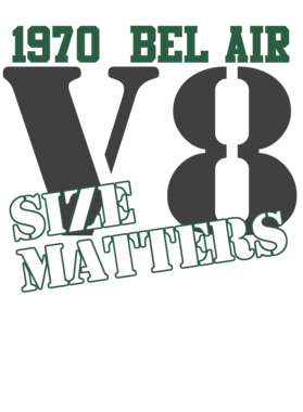 https://s3.us-west-1.wasabisys.com/ecart-content/cargeektees.com/overlays/116/125/1161257.png img