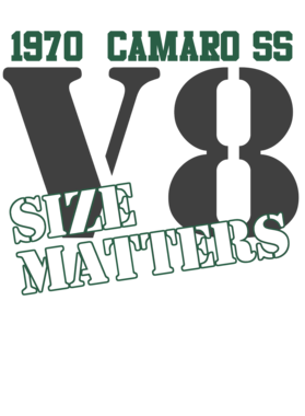 https://s3.us-west-1.wasabisys.com/ecart-content/cargeektees.com/overlays/116/125/1161259.png img