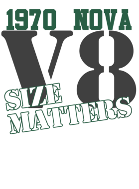 https://s3.us-west-1.wasabisys.com/ecart-content/cargeektees.com/overlays/116/126/1161262.png img