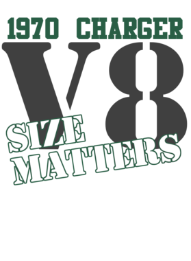 https://s3.us-west-1.wasabisys.com/ecart-content/cargeektees.com/overlays/116/126/1161264.png img