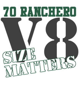 https://s3.us-west-1.wasabisys.com/ecart-content/cargeektees.com/overlays/116/127/1161273.png img