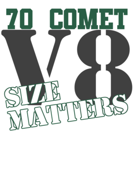 https://s3.us-west-1.wasabisys.com/ecart-content/cargeektees.com/overlays/116/127/1161277.png img