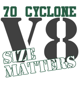 https://s3.us-west-1.wasabisys.com/ecart-content/cargeektees.com/overlays/116/127/1161279.png img