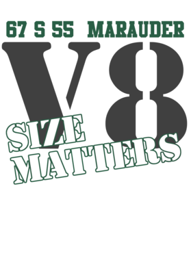 https://s3.us-west-1.wasabisys.com/ecart-content/cargeektees.com/overlays/116/128/1161280.png img
