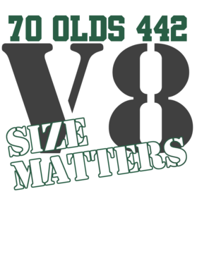 https://s3.us-west-1.wasabisys.com/ecart-content/cargeektees.com/overlays/116/128/1161283.png img
