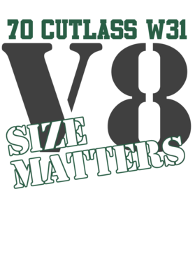 https://s3.us-west-1.wasabisys.com/ecart-content/cargeektees.com/overlays/116/128/1161284.png img