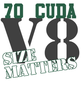 https://s3.us-west-1.wasabisys.com/ecart-content/cargeektees.com/overlays/116/128/1161285.png img
