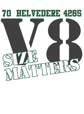 https://s3.us-west-1.wasabisys.com/ecart-content/cargeektees.com/overlays/116/128/1161286.png img