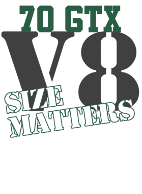 https://s3.us-west-1.wasabisys.com/ecart-content/cargeektees.com/overlays/116/128/1161288.png img