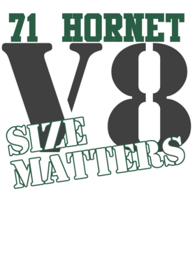 https://s3.us-west-1.wasabisys.com/ecart-content/cargeektees.com/overlays/116/129/1161296.png img