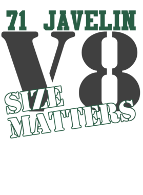 https://s3.us-west-1.wasabisys.com/ecart-content/cargeektees.com/overlays/116/129/1161297.png img