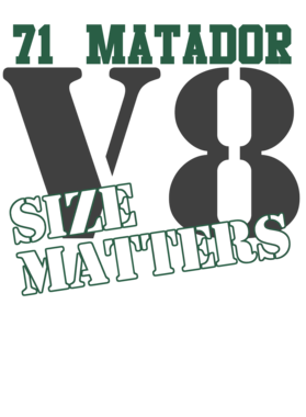 https://s3.us-west-1.wasabisys.com/ecart-content/cargeektees.com/overlays/116/129/1161298.png img