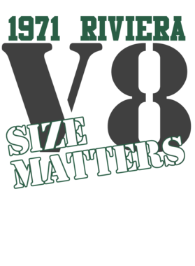 https://s3.us-west-1.wasabisys.com/ecart-content/cargeektees.com/overlays/116/129/1161299.png img