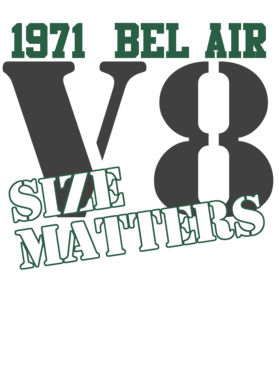 https://s3.us-west-1.wasabisys.com/ecart-content/cargeektees.com/overlays/116/130/1161303.png img