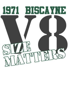 https://s3.us-west-1.wasabisys.com/ecart-content/cargeektees.com/overlays/116/130/1161304.png img