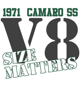 https://s3.us-west-1.wasabisys.com/ecart-content/cargeektees.com/overlays/116/130/1161305.png img