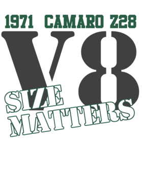 https://s3.us-west-1.wasabisys.com/ecart-content/cargeektees.com/overlays/116/130/1161306.png img