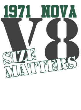 https://s3.us-west-1.wasabisys.com/ecart-content/cargeektees.com/overlays/116/130/1161308.png img