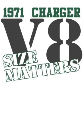 https://s3.us-west-1.wasabisys.com/ecart-content/cargeektees.com/overlays/116/131/1161310.png img
