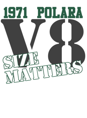 https://s3.us-west-1.wasabisys.com/ecart-content/cargeektees.com/overlays/116/131/1161311.png img