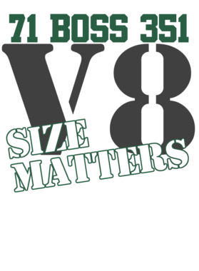https://s3.us-west-1.wasabisys.com/ecart-content/cargeektees.com/overlays/116/131/1161312.png img