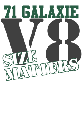 https://s3.us-west-1.wasabisys.com/ecart-content/cargeektees.com/overlays/116/131/1161313.png img