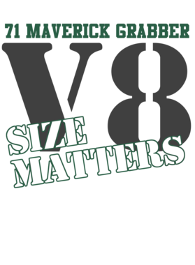 https://s3.us-west-1.wasabisys.com/ecart-content/cargeektees.com/overlays/116/131/1161314.png img