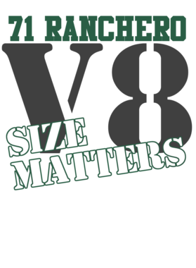https://s3.us-west-1.wasabisys.com/ecart-content/cargeektees.com/overlays/116/131/1161318.png img