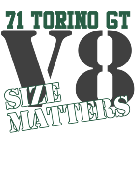 https://s3.us-west-1.wasabisys.com/ecart-content/cargeektees.com/overlays/116/132/1161320.png img